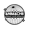 Animachii Online Store - Anime, Graphics, Illustrations, Apparel and More